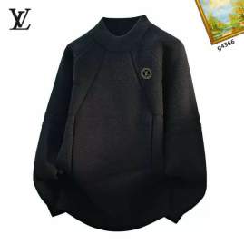 Picture of Louis Vuitton Sweaters _SKULVM-3XL25tr18846833